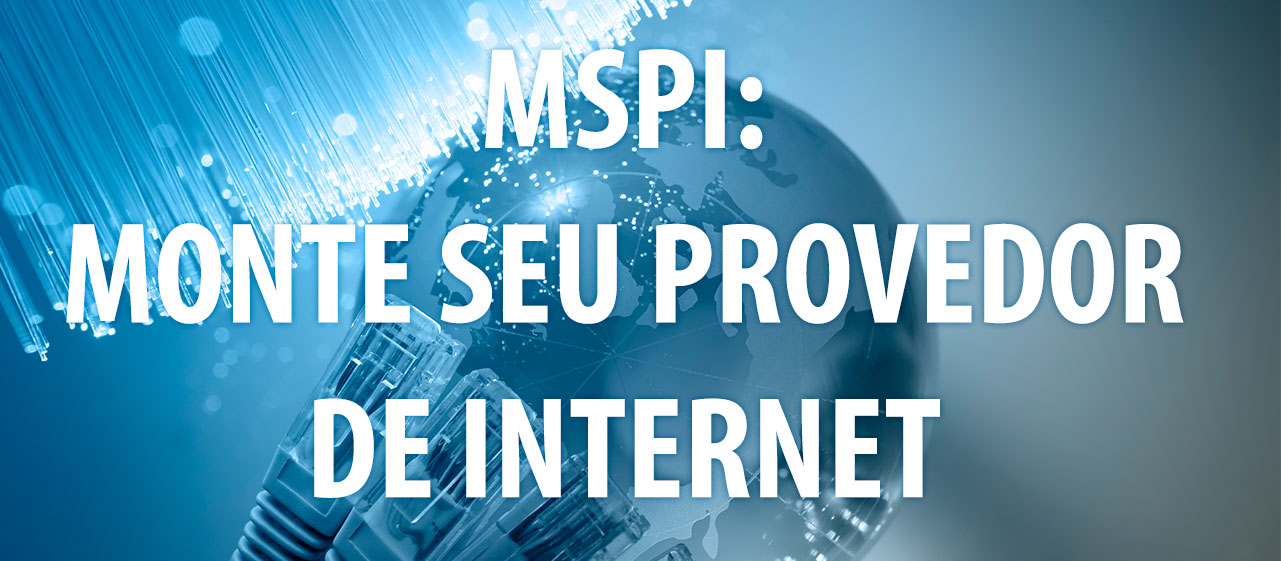curso-MSPI-capa
