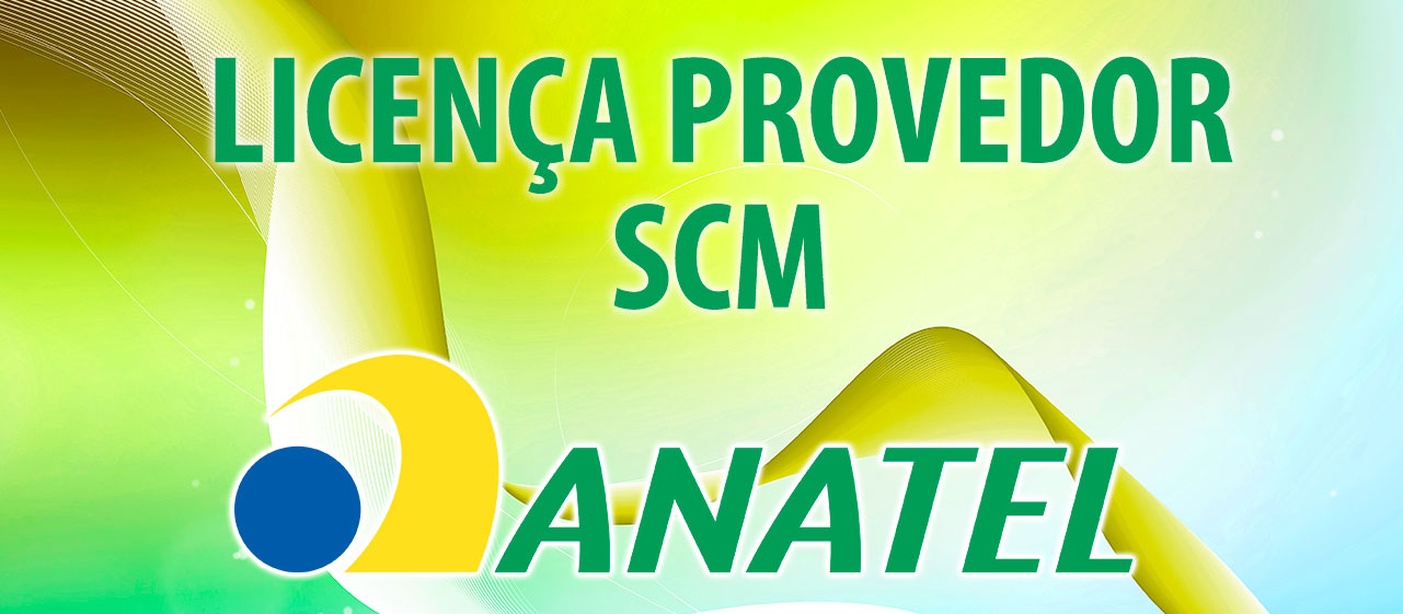 curso-anatel-capa