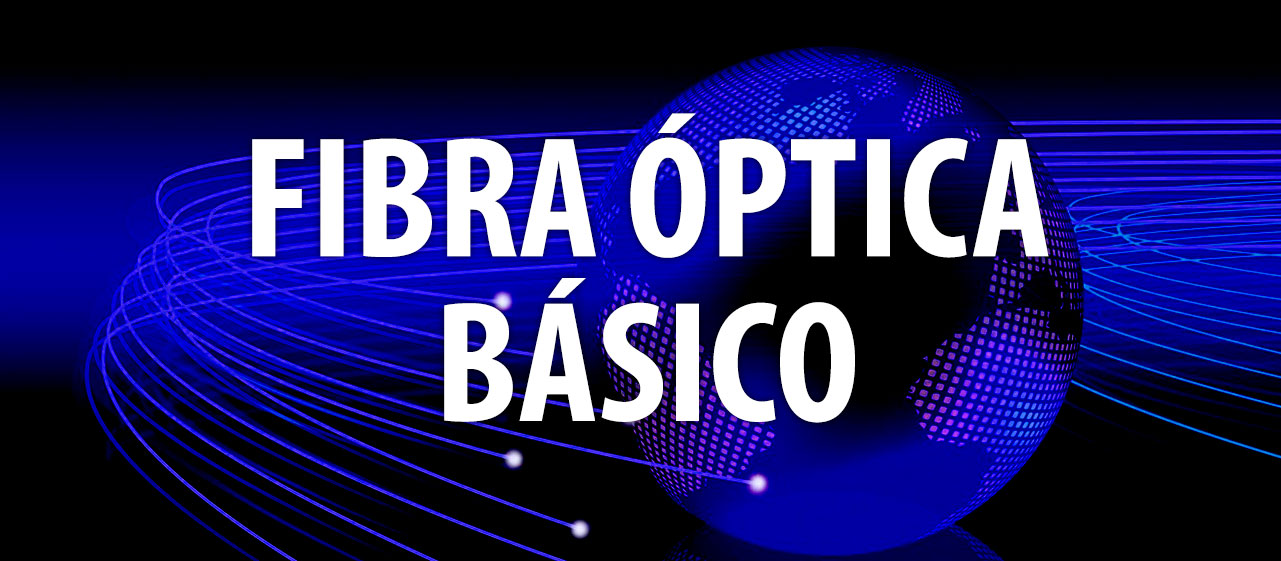 curso-fibra-optica-capa
