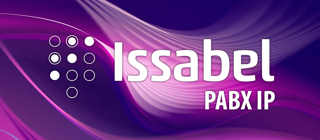 curso-issabel-capa