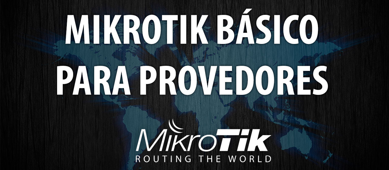 curso-mikrotik-capa
