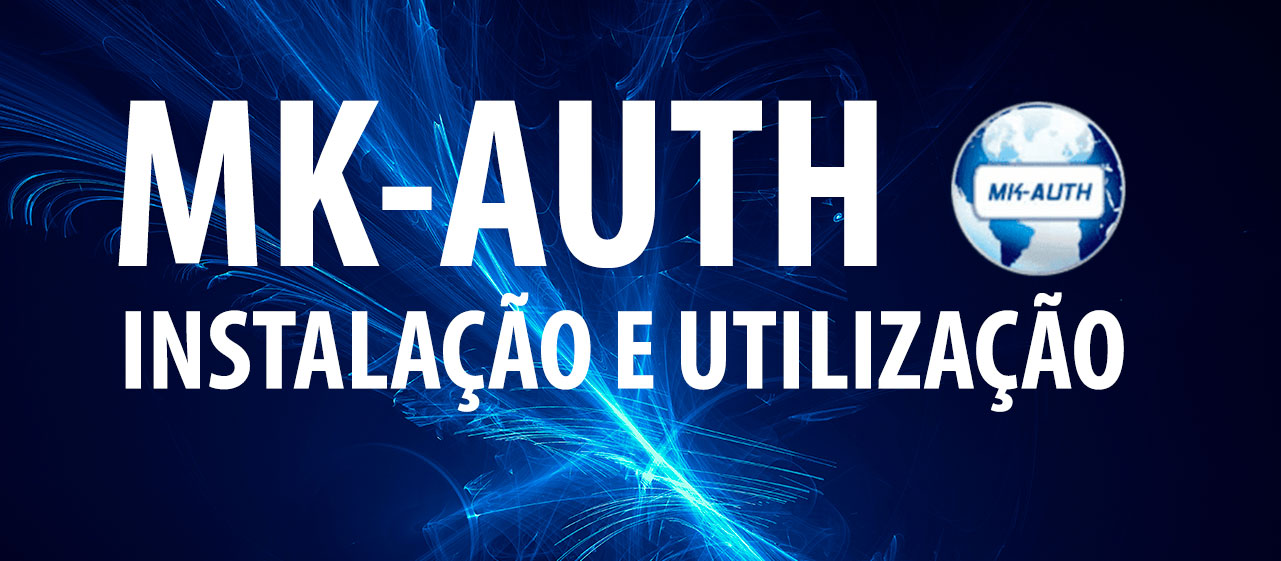 curso-mkauth-capa