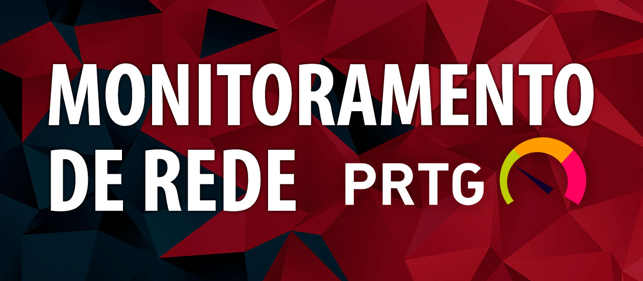 curso-prtg-capa