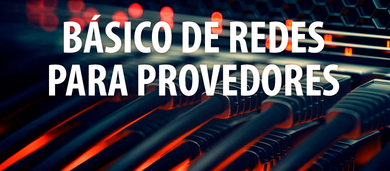 curso-redes-basico-capa