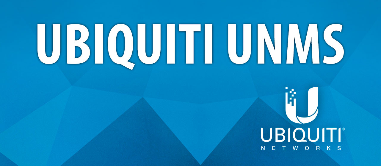curso-ubiquiti-unms-capa