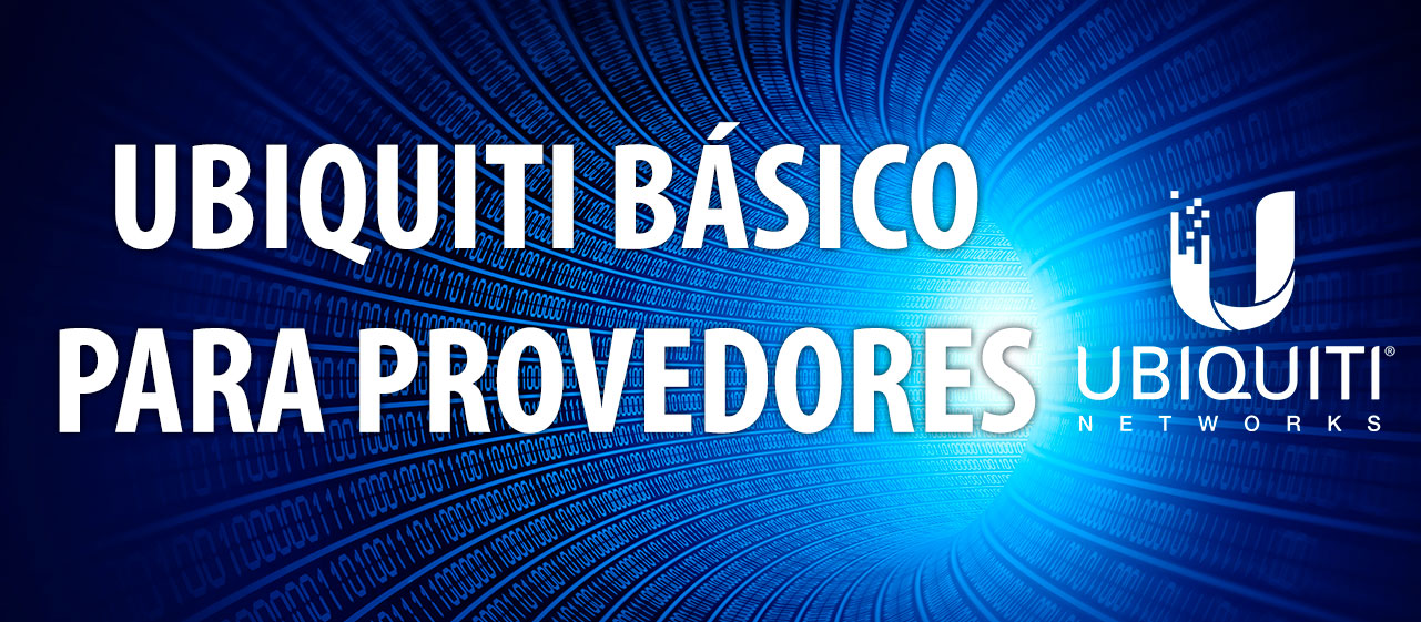 curso-ubiquiti-wireless-capa