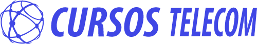 Cursos Telecom